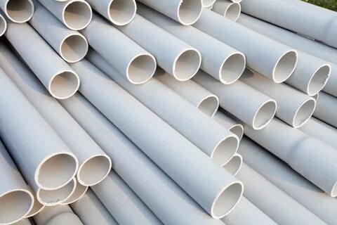 فروش لوله upvc غیر فاضلابی 63